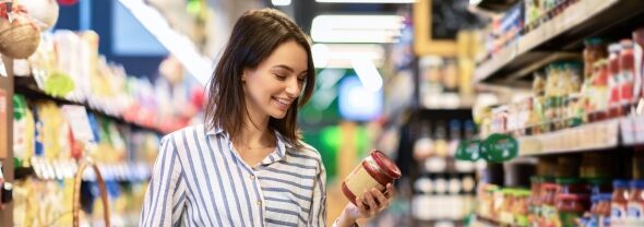 Czy Twój Sklep Przetrwa Kontrolę? Kluczowe Wymagania Fitosanitarne w UK, o Których Musisz Wiedzieć!