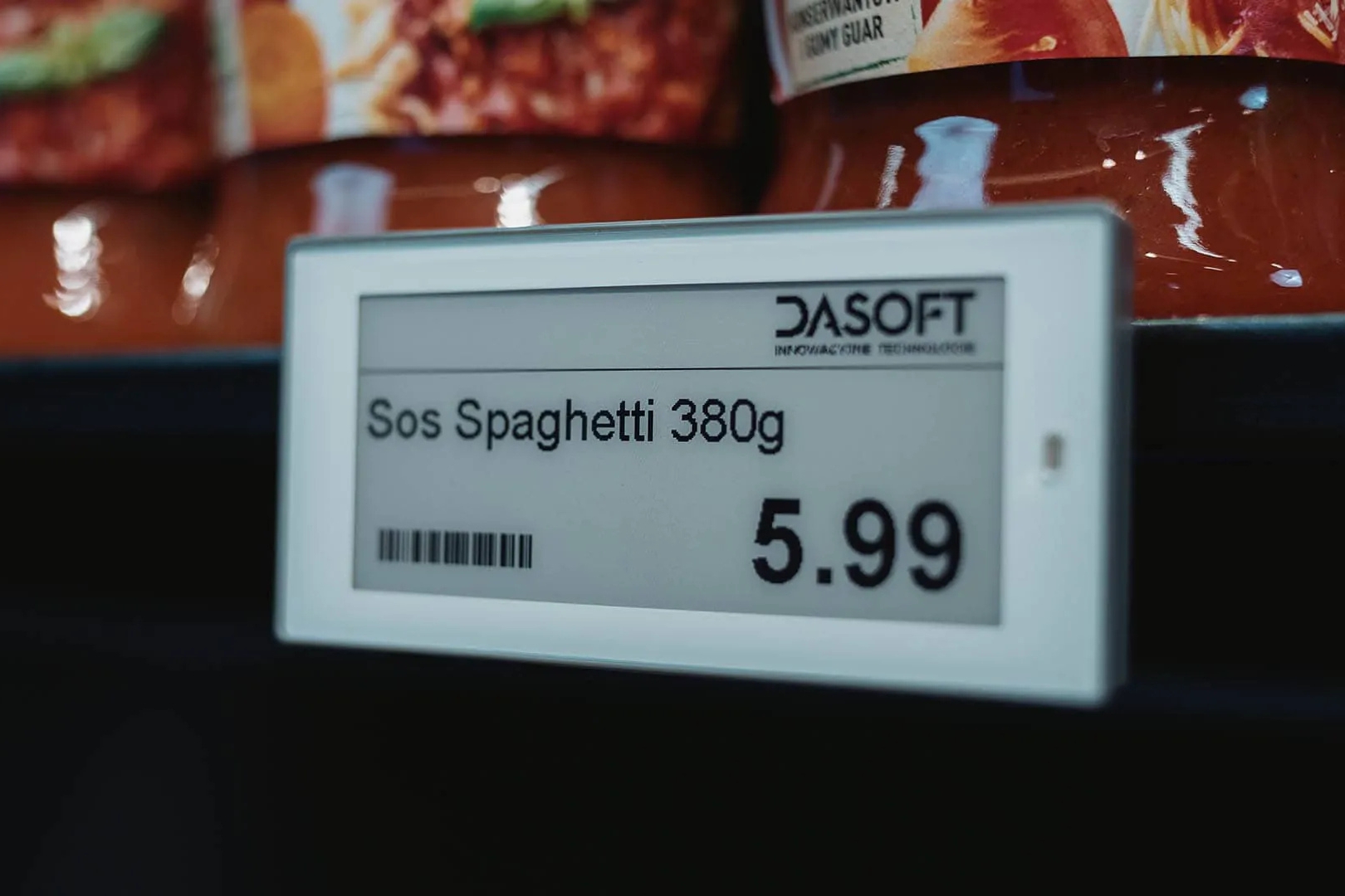 Sklepy w Szkocji zarabiają na ESL w rekordowym tempie! Sprawdziliśmy, ile trwa zwrot z inwestycji