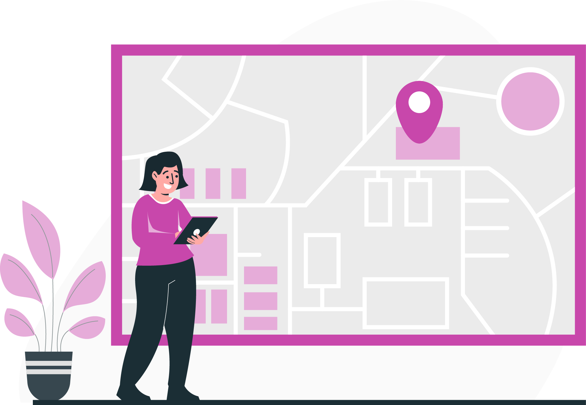 Analiza efektywności kategorii – <br>asortyment i planogramy