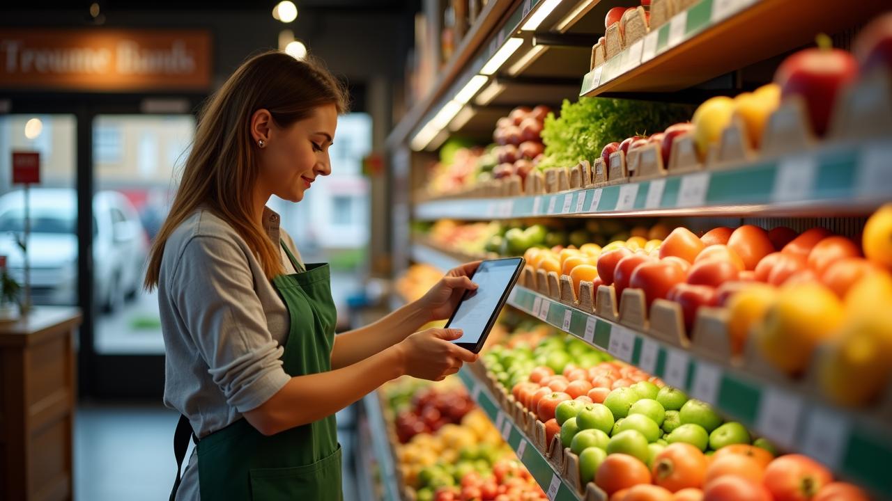 5 największych błędów, jakie właściciele sklepów popełniają przy zmianie cen