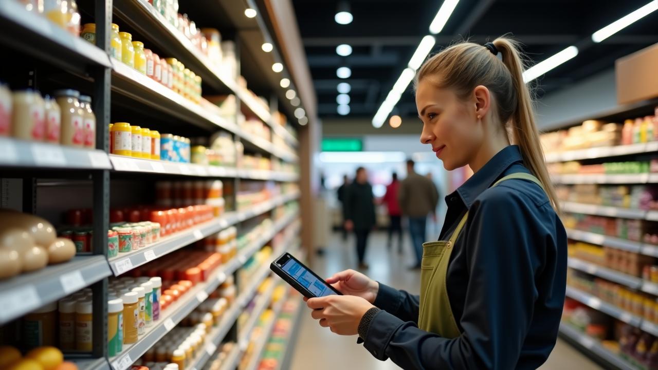 Case study: Jak Marek z Luton zyskał 3 godziny tygodniowo dzięki ESL