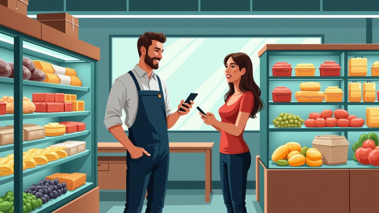 MITY: „ESL jest drogi” i inne mity, które powtarzają właściciele sklepów