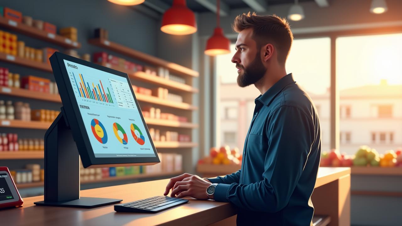 FAQ: Terminal POS – 10 pytań przed zakupem (koszty, integracja, gwarancja)