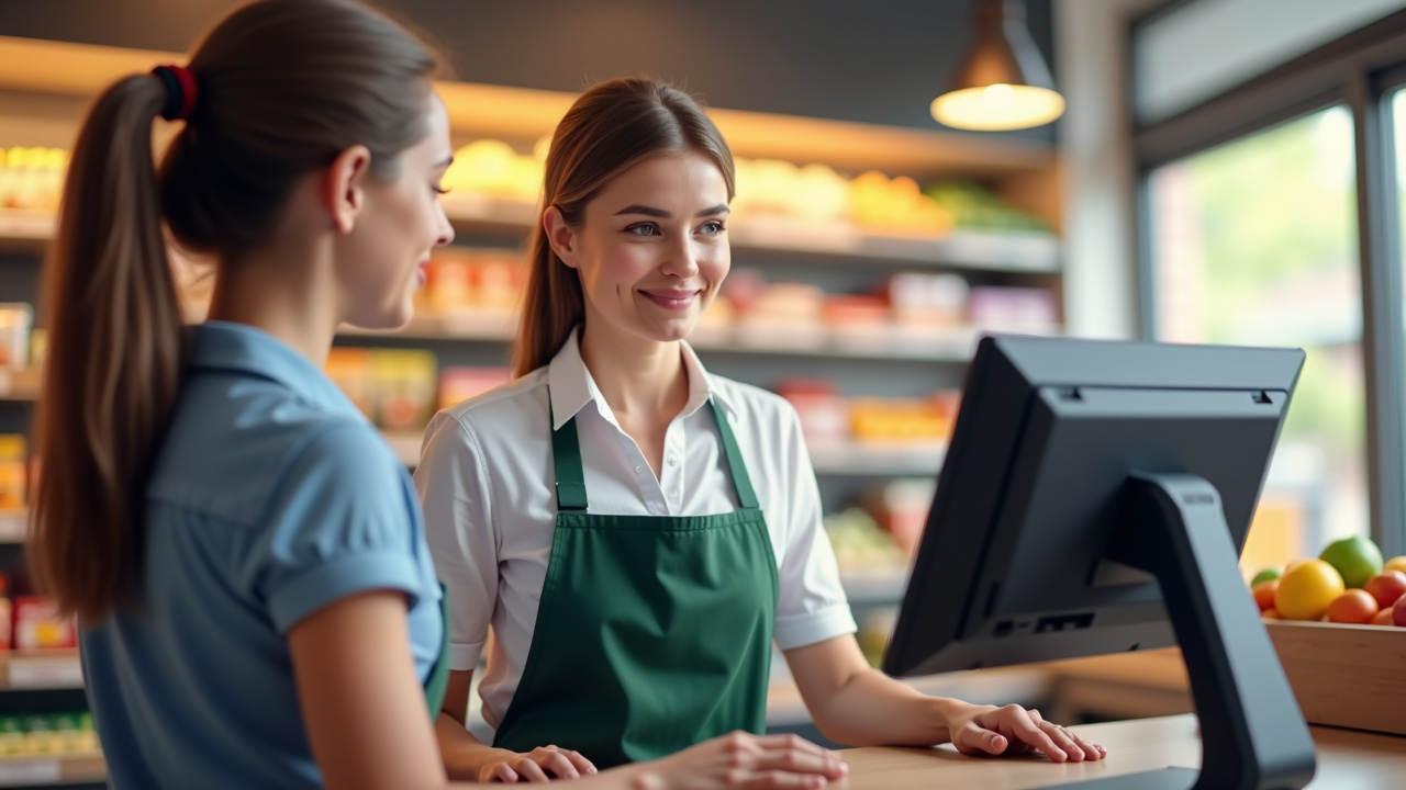 Case study: Jak Anna z Manchesteru obniżyła rotację pracowników o 30 %