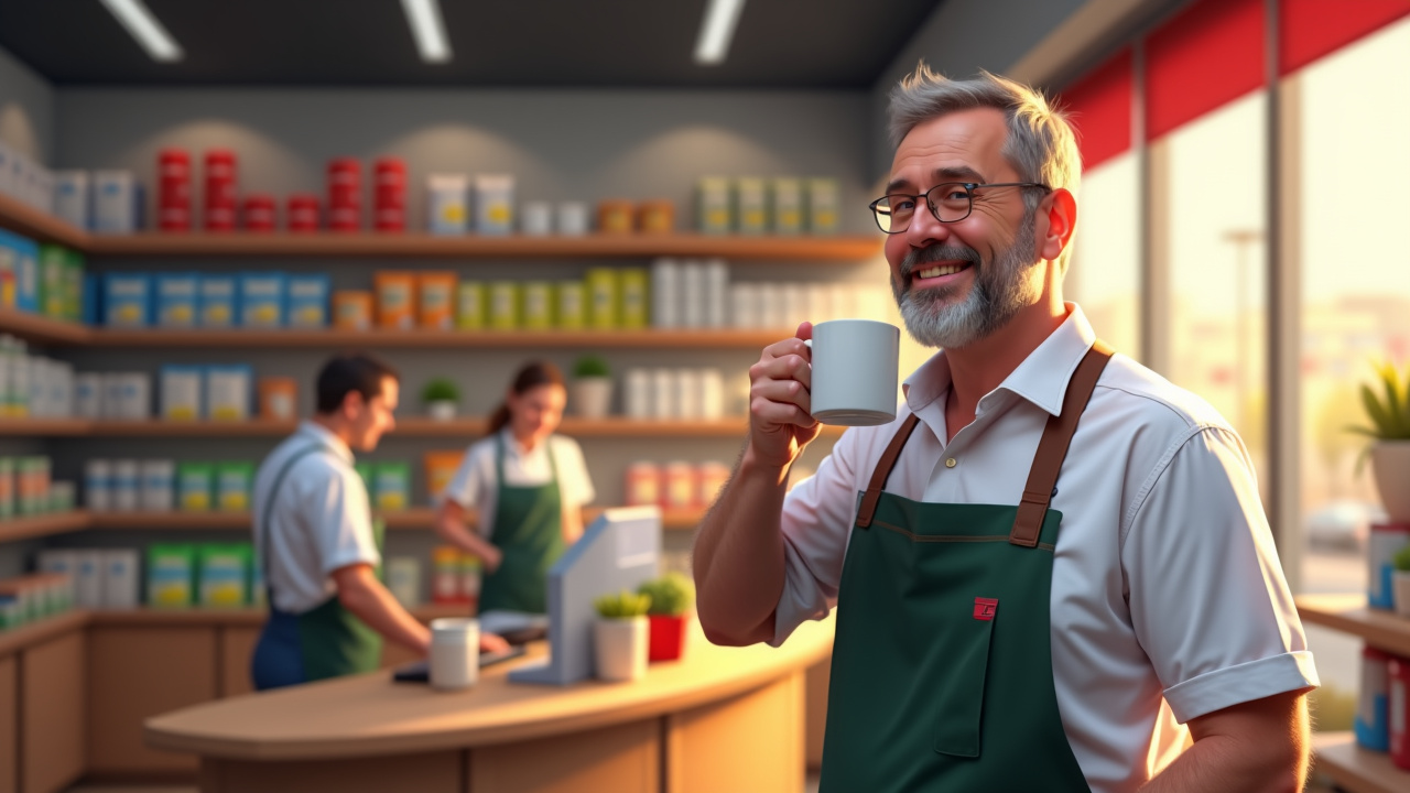 Backup POS: plan B krok po kroku (do pobrania PDF‑checklist)